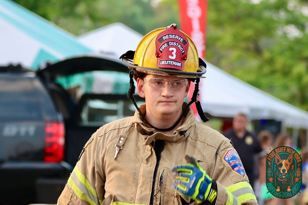 National Night Out 2