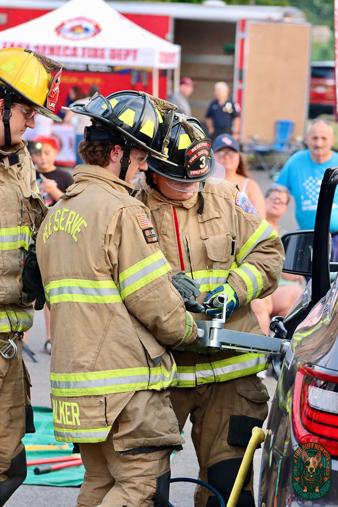 National Night Out 3